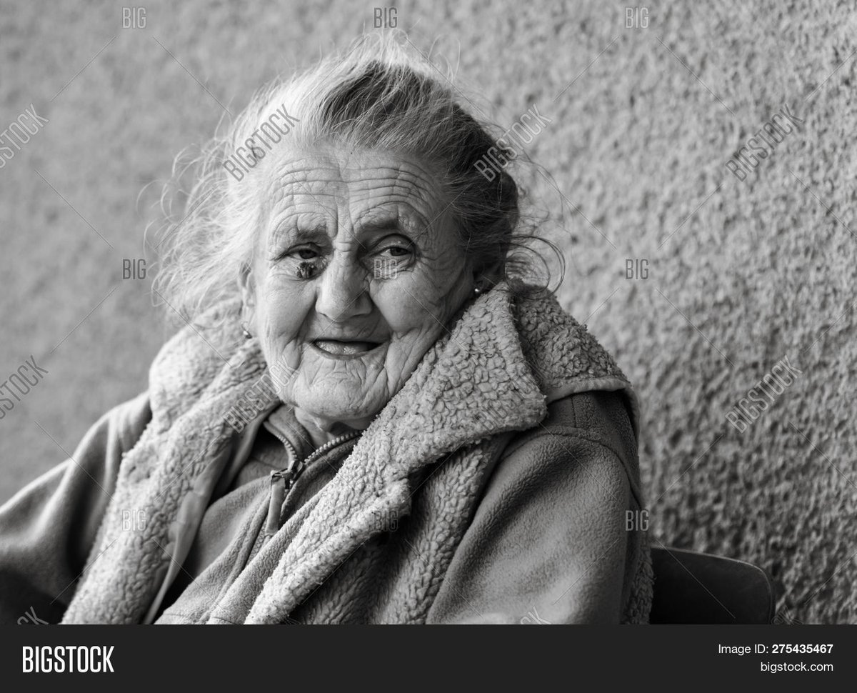 How Old Is Hisoka In Fire Force? Hes Not a Character.